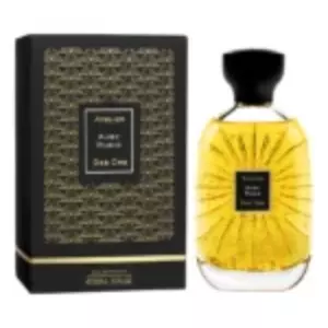Atelier des Ors Aube Rubis - Интернет-магазин Aliks Perfume