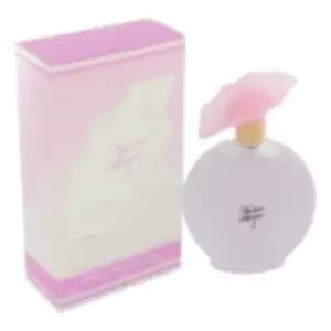 Aubusson Histoire D'Amour 2 For Women - Интернет-магазин Aliks Perfume