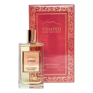Pompeii Aura - Интернет-магазин Aliks Perfume