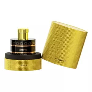 Pantheon Roma Aurea - Интернет-магазин Aliks Perfume