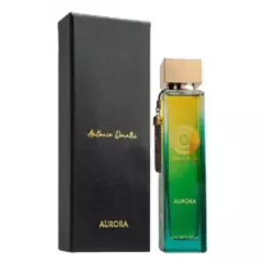 Antonio Dmetri Aurora - Интернет-магазин Aliks Perfume