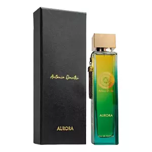 Antonio Dmetri Aurora - Интернет-магазин Aliks Perfume