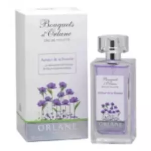 Orlane Autour De La Pivoine - Интернет-магазин Aliks Perfume