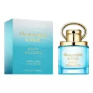 Abercrombie & Fitch Away Weekend Woman - Интернет-магазин Aliks Perfume