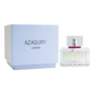 Azagury Pink - Интернет-магазин Aliks Perfume