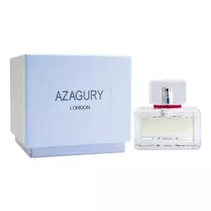 Azagury Pink - Интернет-магазин Aliks Perfume