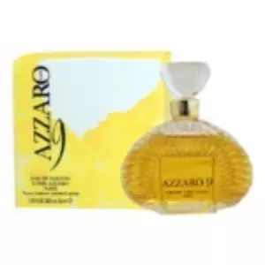 Azzaro 9 Винтаж - Интернет-магазин Aliks Perfume