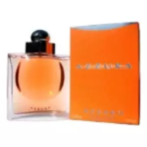 Azzaro  Azzura - Интернет-магазин Aliks Perfume