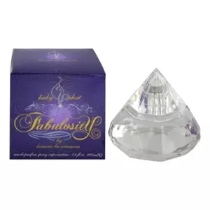Baby Phat  Fabulosity - Интернет-магазин Aliks Perfume