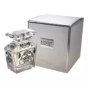 Badgley Mischka  Fleurs De Nuit - Интернет-магазин Aliks Perfume