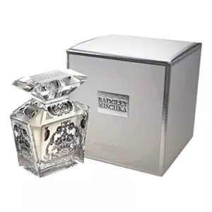 Badgley Mischka  Fleurs De Nuit - Интернет-магазин Aliks Perfume