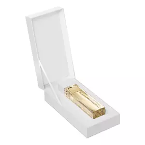 Welton London Baicha - Интернет-магазин Aliks Perfume