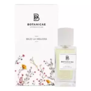 Botanicae Bajo La Higuera - Интернет-магазин Aliks Perfume