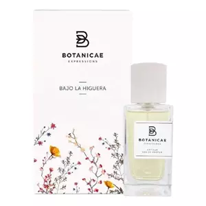 Botanicae Bajo La Higuera - Интернет-магазин Aliks Perfume