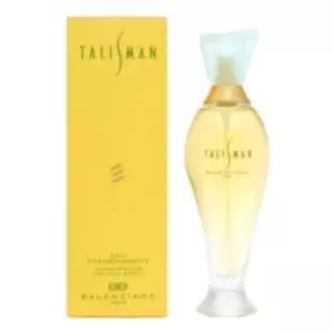 Balenciaga  Talisman Eau Transparente Винтаж - Интернет-магазин Aliks Perfume