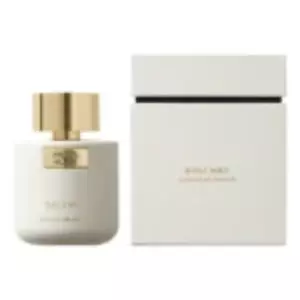 Maison de L'Asie Bali H'ai - Интернет-магазин Aliks Perfume