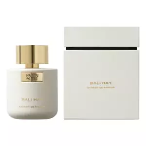 Maison de L'Asie Bali H'ai - Интернет-магазин Aliks Perfume