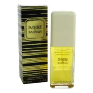 Balmain Ivoire De Balmain Винтаж - Интернет-магазин Aliks Perfume