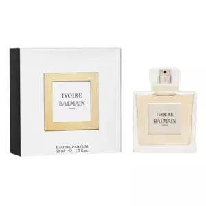 Balmain Ivoire - Интернет-магазин Aliks Perfume