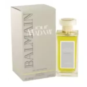 Balmain Jolie Madame Винтаж - Интернет-магазин Aliks Perfume
