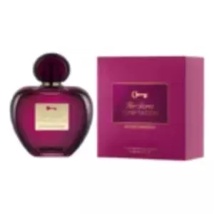Antonio Banderas  Her Secret Temptation - Интернет-магазин Aliks Perfume