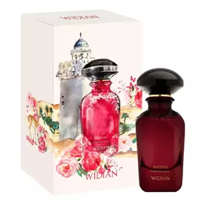 WIDIAN AJ Arabia Baniyas - Интернет-магазин Aliks Perfume