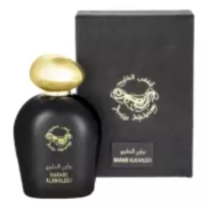 Anfas Alkhaleej Barari Alkhaleej - Интернет-магазин Aliks Perfume