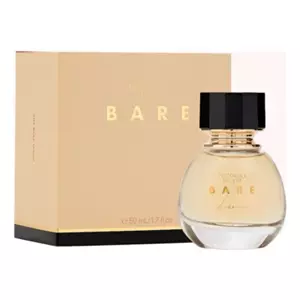 Victorias Secret Bare - Интернет-магазин Aliks Perfume