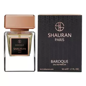Shauran Baroque - Интернет-магазин Aliks Perfume