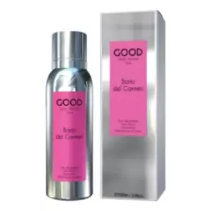 Good Water Perfume Barrio Del Carmen - Интернет-магазин Aliks Perfume