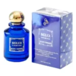 Milano Fragranze Basilica - Интернет-магазин Aliks Perfume