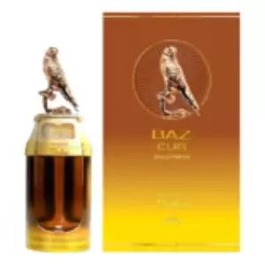 The Spirit of Dubai Baz Cuir - Интернет-магазин Aliks Perfume