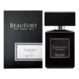 BeauFort London  1805 Tonnerre - Интернет-магазин Aliks Perfume