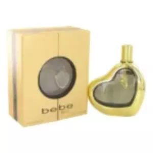 Bebe Gold - Интернет-магазин Aliks Perfume