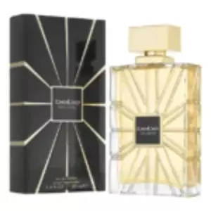 Bebe Nouveau - Интернет-магазин Aliks Perfume