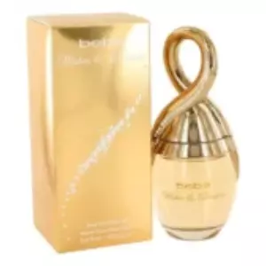 Bebe Wishes & Dreams - Интернет-магазин Aliks Perfume
