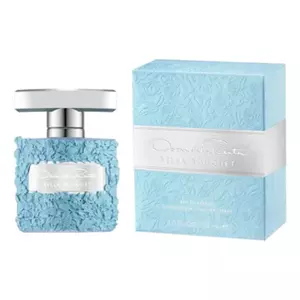 Oscar de la Renta Bella Bouquet - Интернет-магазин Aliks Perfume