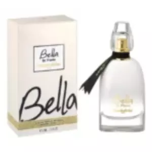 Franck Olivier Bella In Paris - Интернет-магазин Aliks Perfume