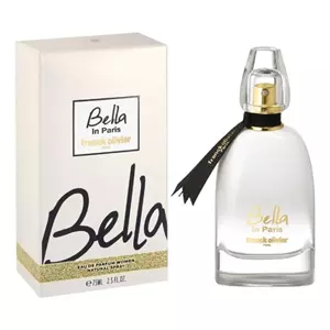 Franck Olivier Bella In Paris - Интернет-магазин Aliks Perfume