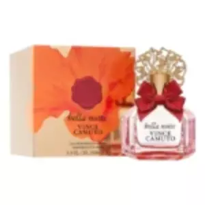 Vince Camuto Bella Notte - Интернет-магазин Aliks Perfume