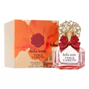 Vince Camuto Bella Notte - Интернет-магазин Aliks Perfume
