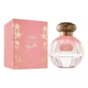 Tocca Belle - Интернет-магазин Aliks Perfume