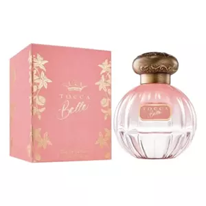 Tocca Belle - Интернет-магазин Aliks Perfume