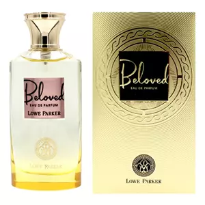 Lowe Parker Beloved - Интернет-магазин Aliks Perfume