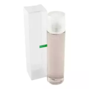 Benetton  B. Clean Relax - Интернет-магазин Aliks Perfume