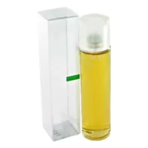 Benetton  B. Clean Soft - Интернет-магазин Aliks Perfume