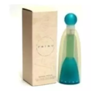 Benetton  Tribu Acqua Fresca Винтаж - Интернет-магазин Aliks Perfume