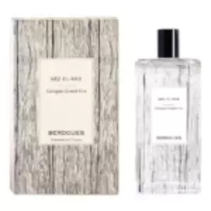 Berdoues Arz El Rab - Интернет-магазин Aliks Perfume