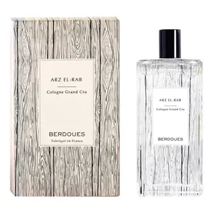 Berdoues  Arz El Rab - Интернет-магазин Aliks Perfume