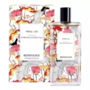 Berdoues  Peng Lai - Интернет-магазин Aliks Perfume